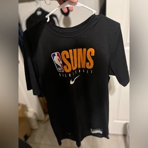 8 Rare Medium Men's Shirts